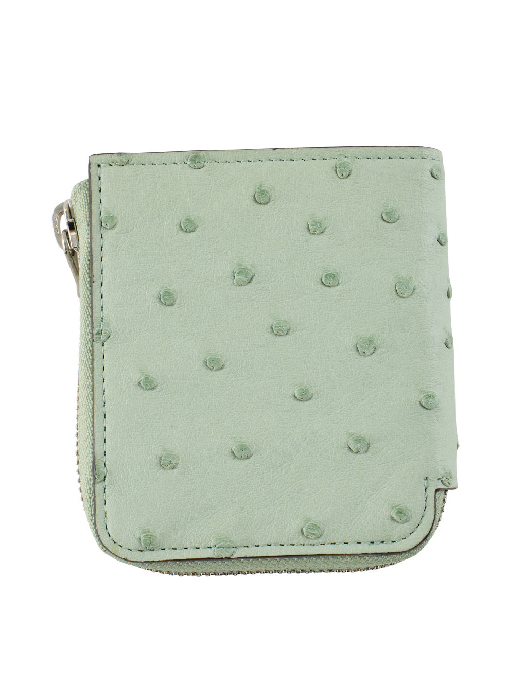 ITTI CRISTY VERY COMPACT WLT.5