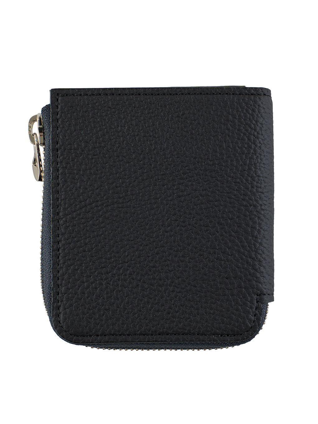 ITTI CRISTY VERY COMPACT WLT.5