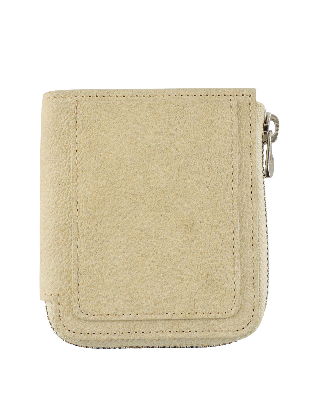 ITTI CRISTY VERY COMPACT WLT.5