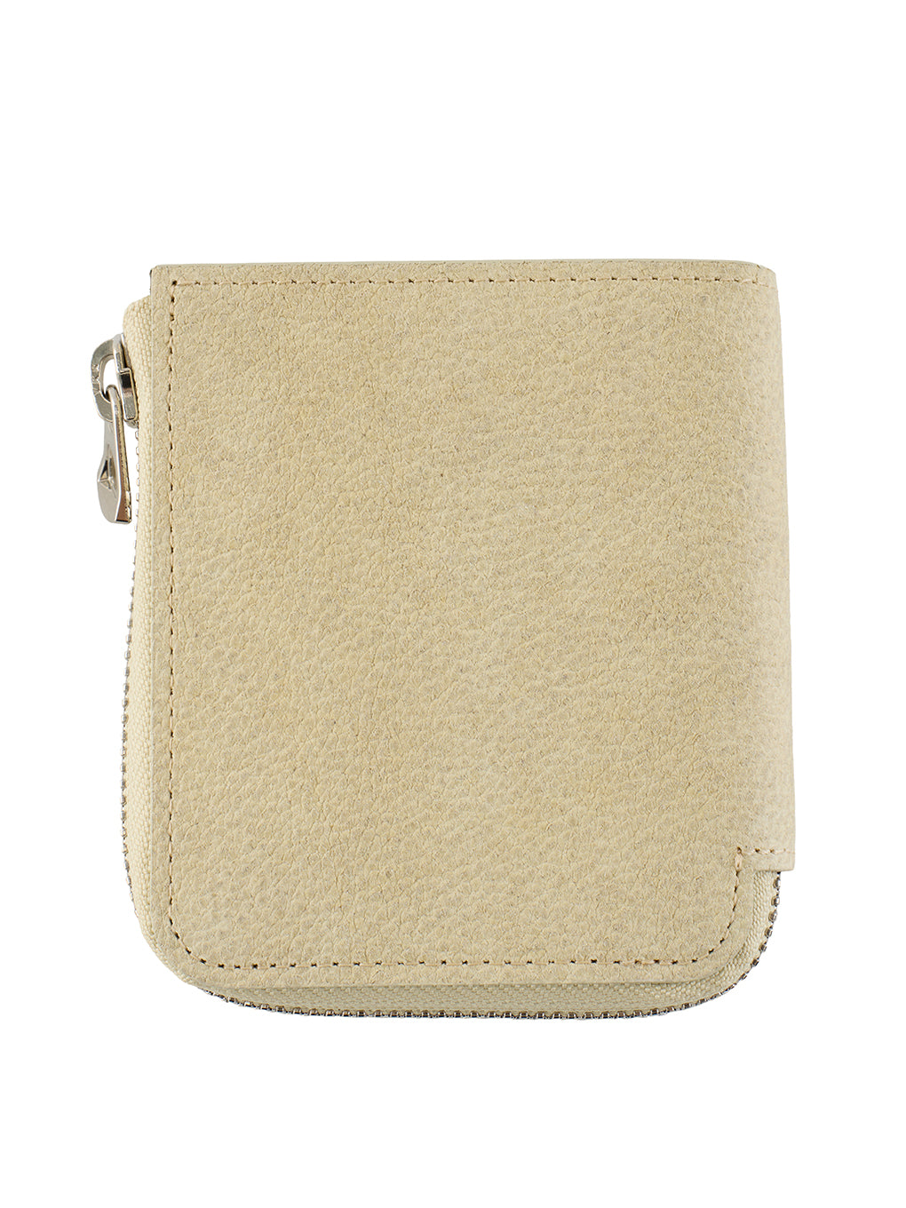 ITTI CRISTY VERY COMPACT WLT.5