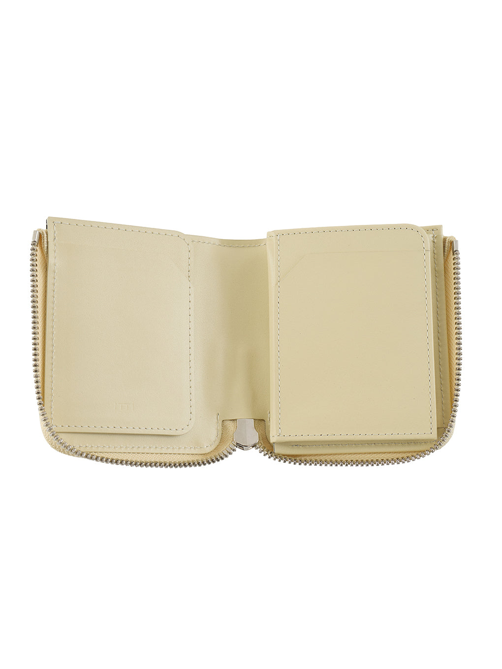 ITTI CRISTY VERY COMPACT WLT.5