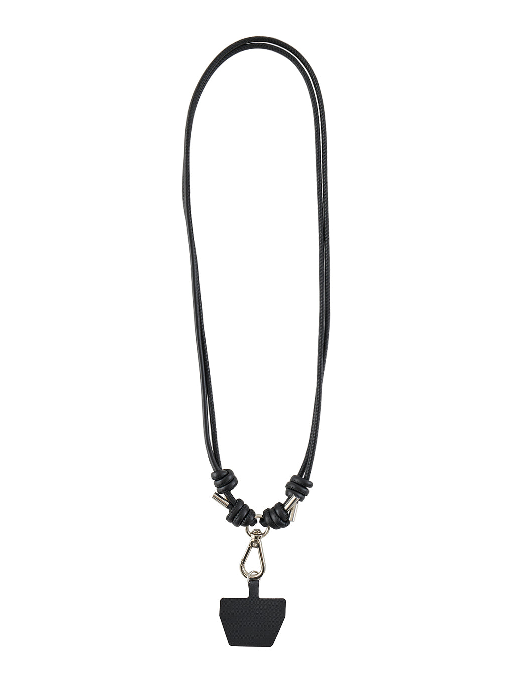 ITTI HERRIE PHONE STRING