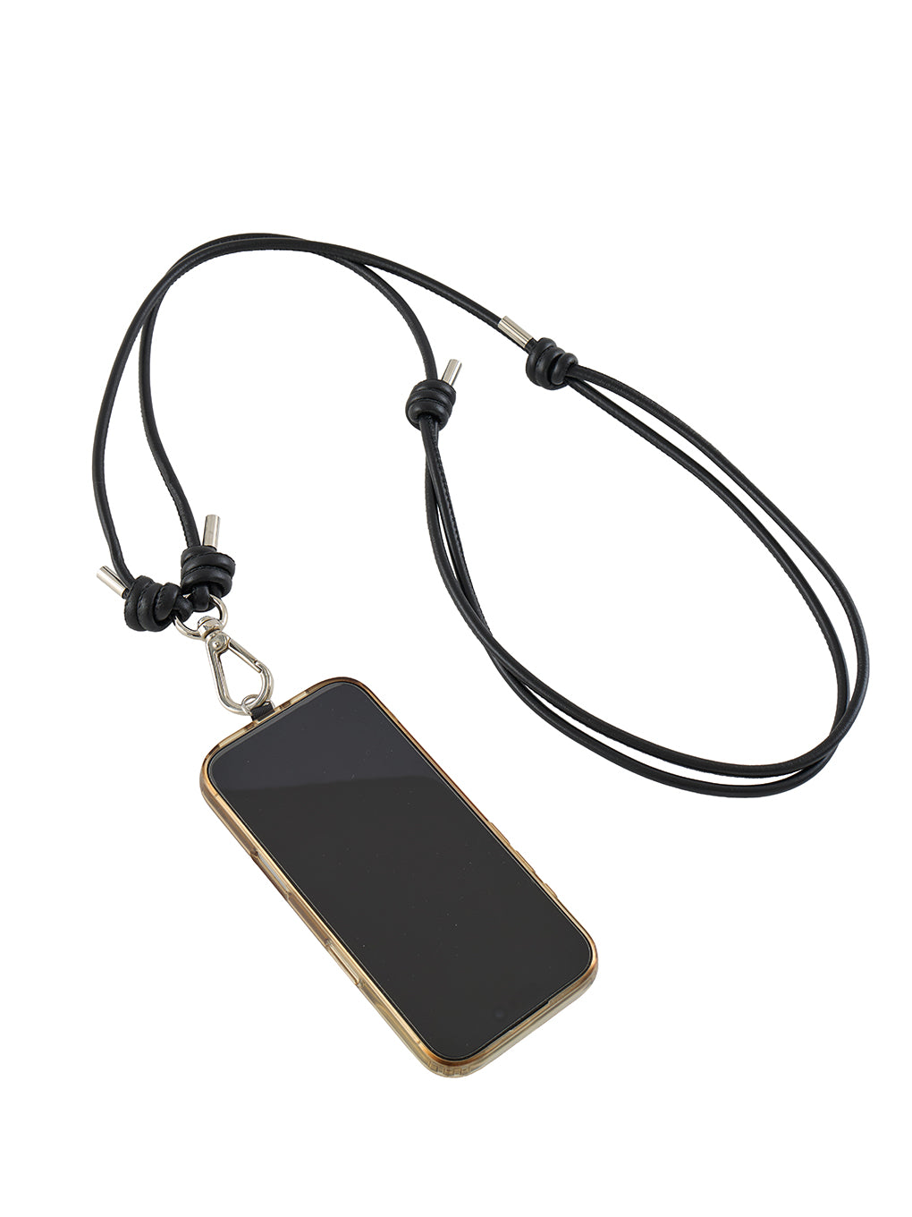 ITTI HERRIE PHONE STRING