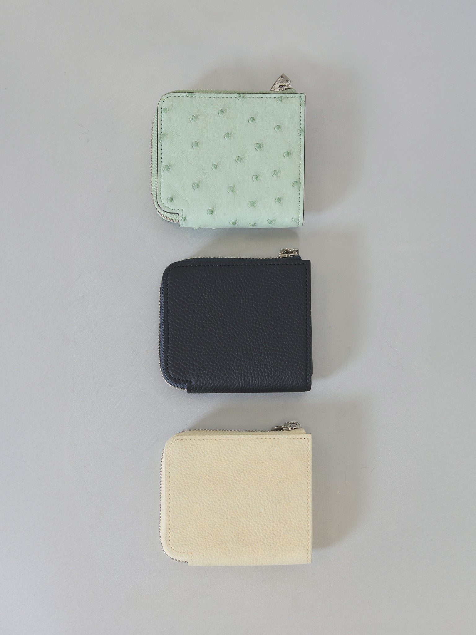 ITTI CRISTY VERY COMPACT WLT.5