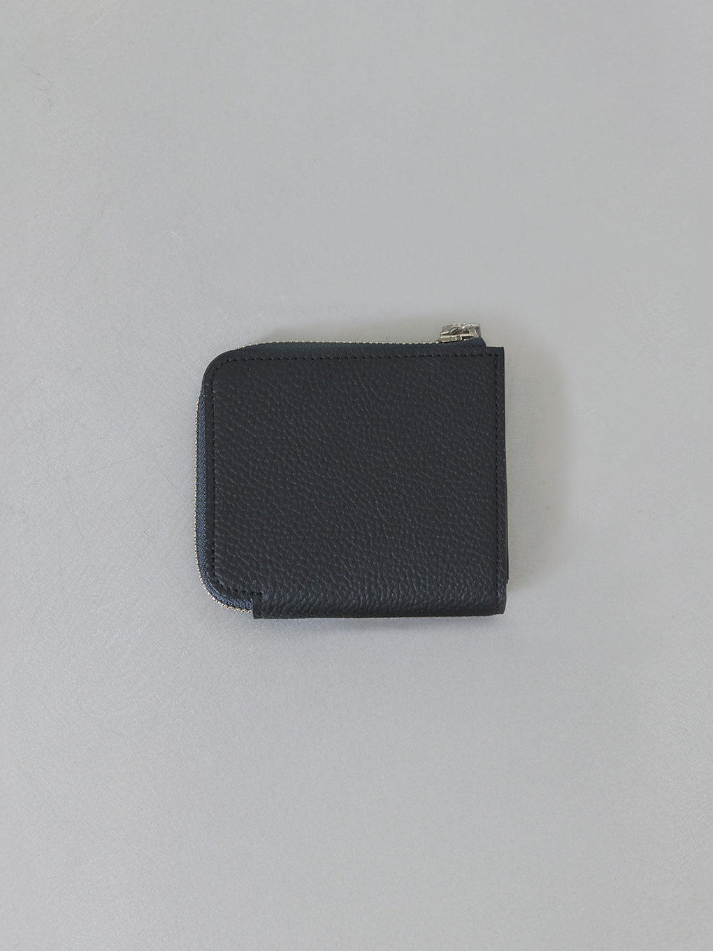 ITTI CRISTY VERY COMPACT WLT.5