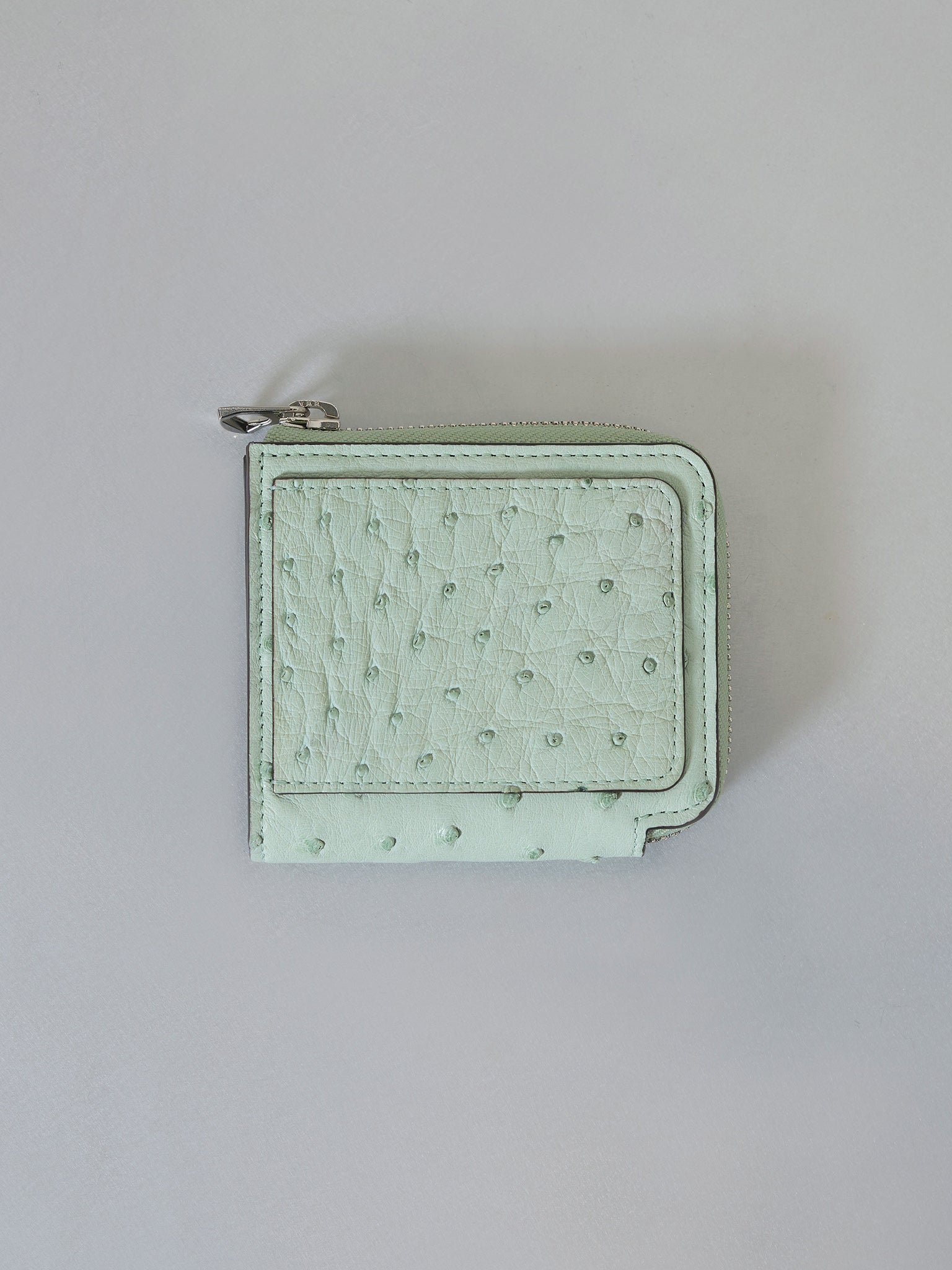 ITTI CRISTY VERY COMPACT WLT.5