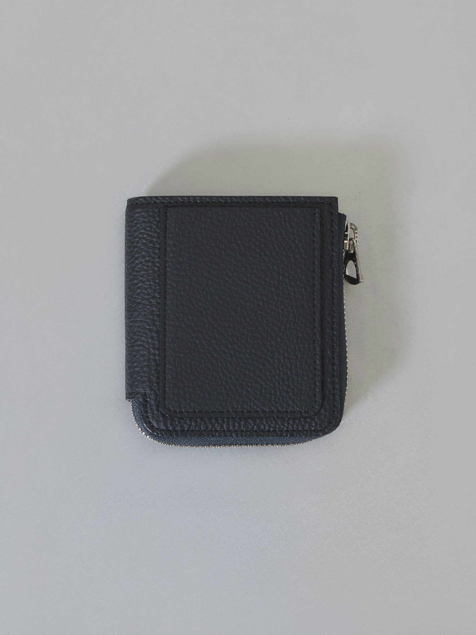 ITTI CRISTY VERY COMPACT WLT.5