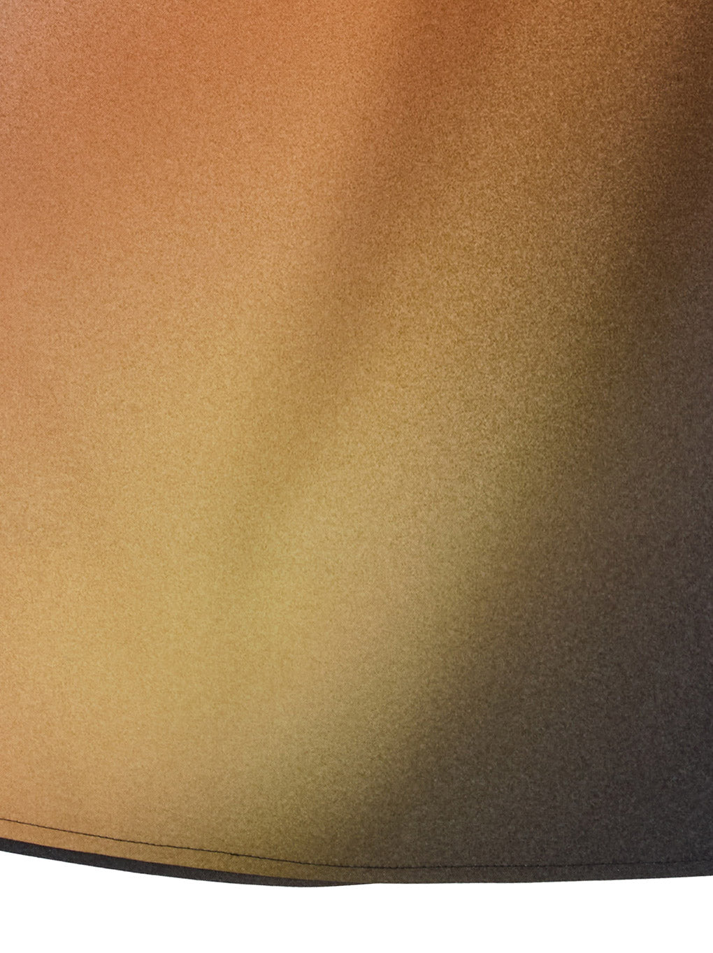 MEDI GRADIENT SKIRT