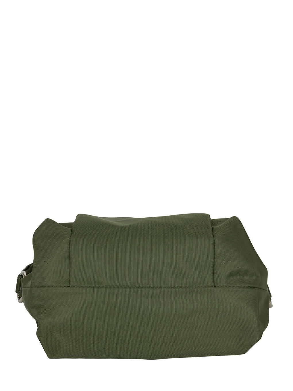 MEDI PUFFY TWIN FORM NYLON BAG