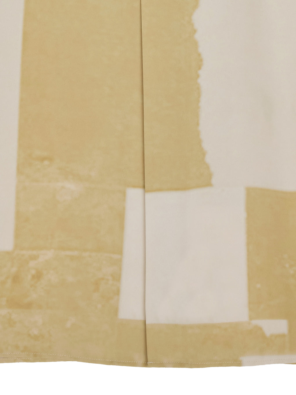 SHEER RIB  CARDIGAN WITH STRAIGHT DRESS