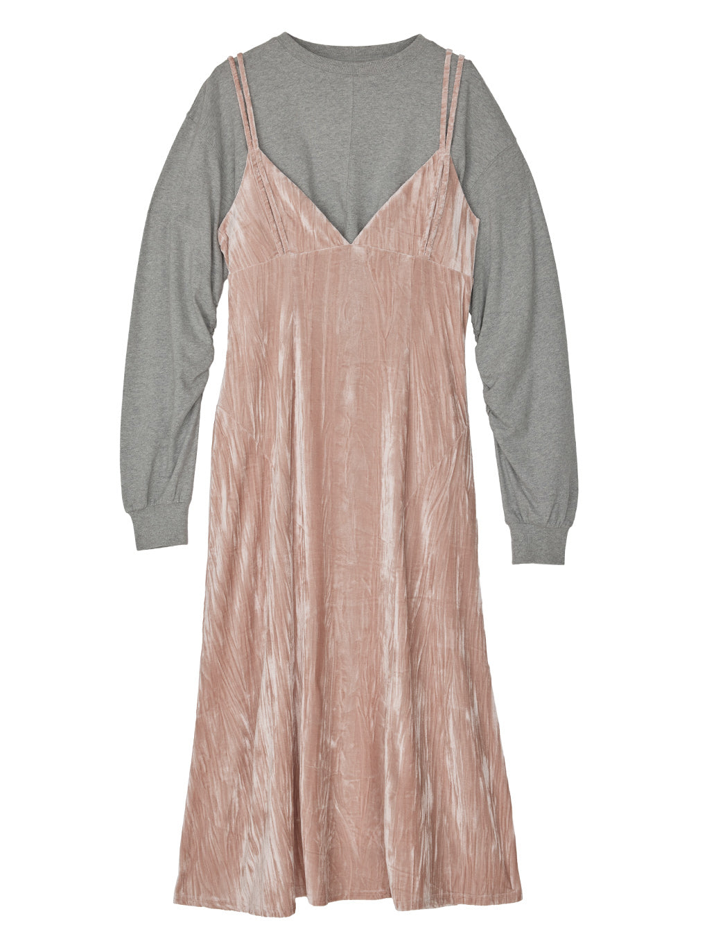 【週末セール】Ameri vintage AMERI VINTAGE(アメリ ヴィンテージ)直営通販サイト