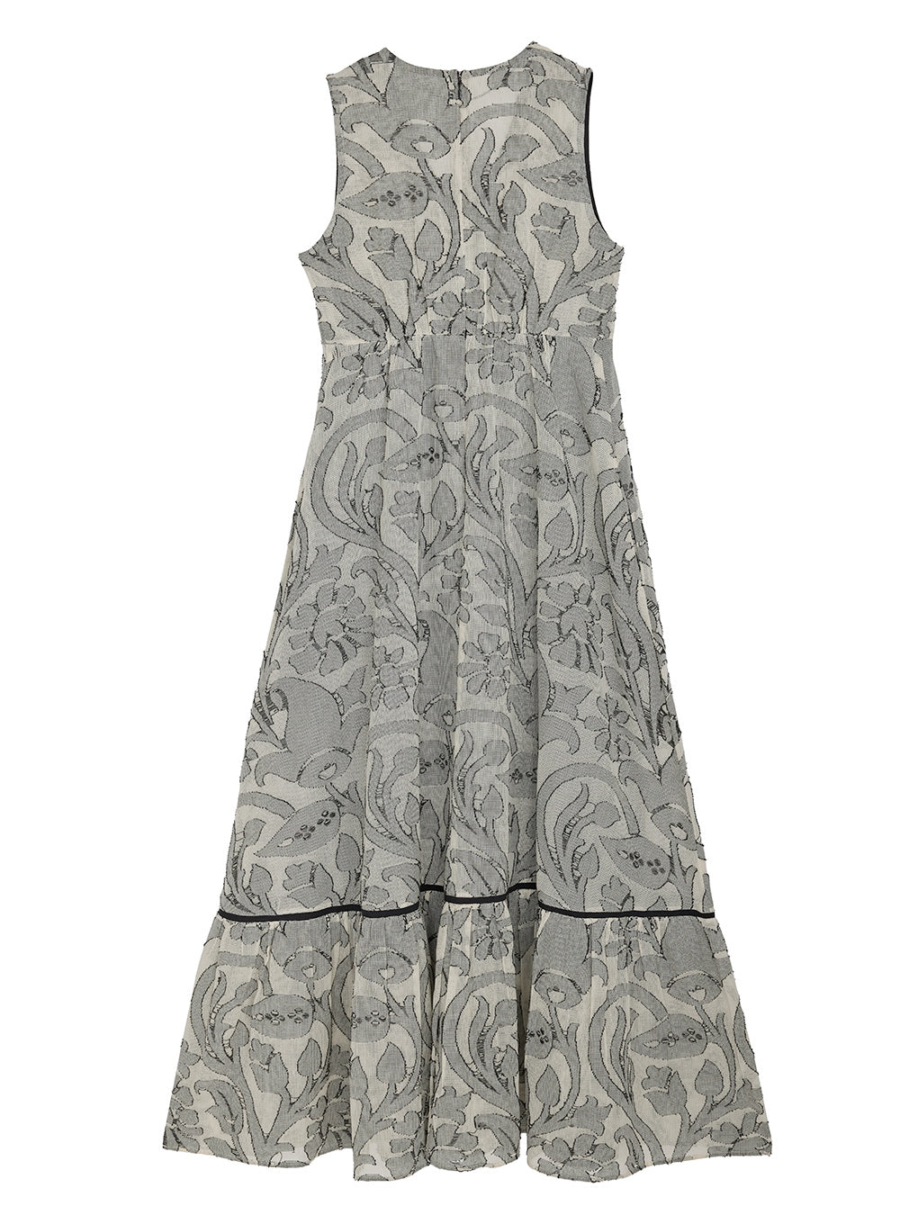 【先行予約限定サイズ】Ameri MEDI KITTY V NECK DRESS MEDI KITTY V NECK DRESS