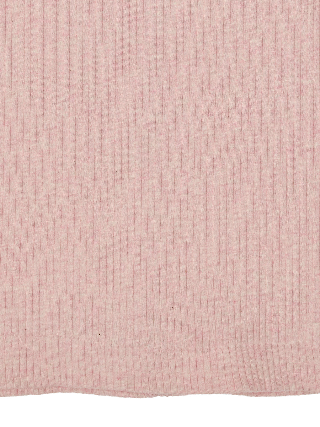 MEDI FRUIT DYED CUT TOP