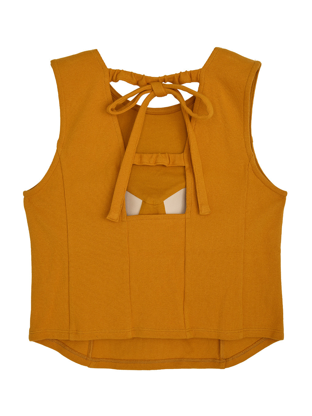 MEDI SWEET BACK STYLE CUP TOP