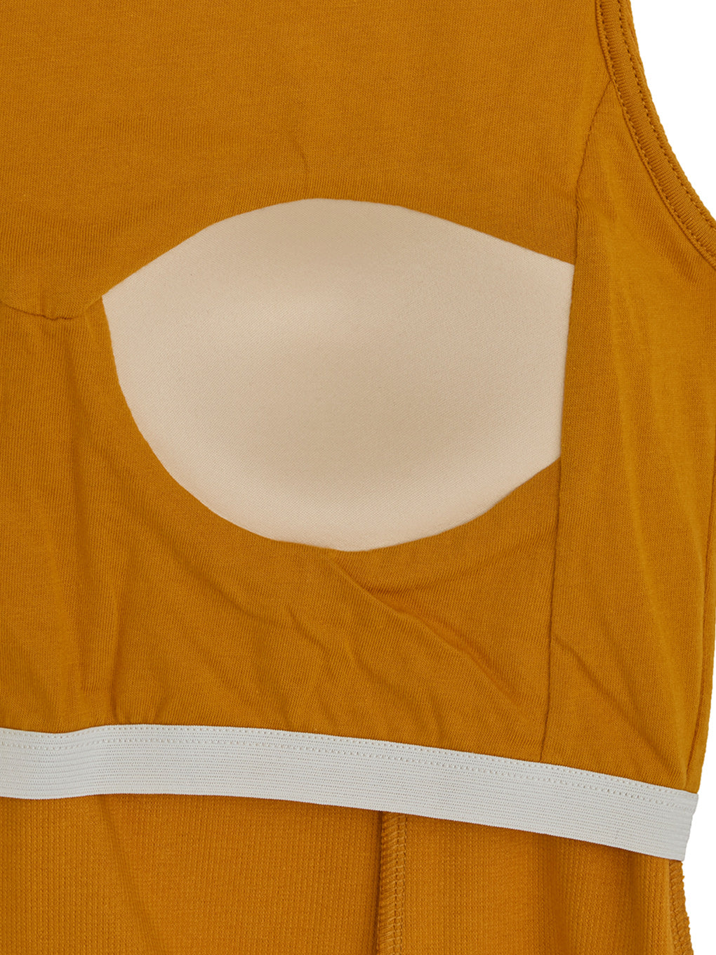MEDI SWEET BACK STYLE CUP TOP