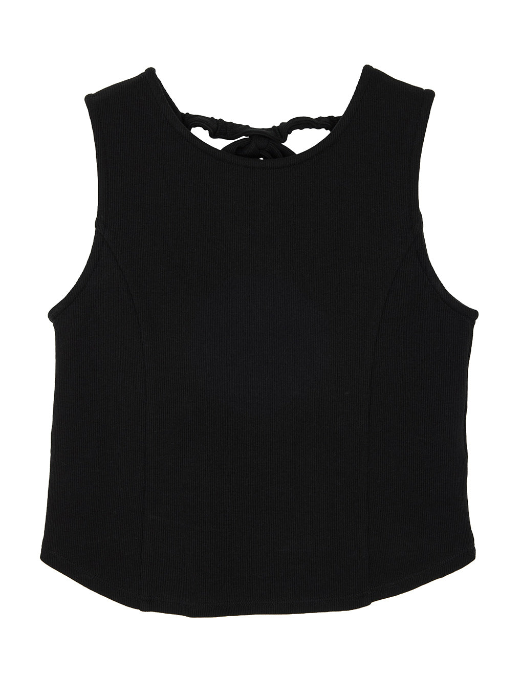 MEDI SWEET BACK STYLE CUP TOP