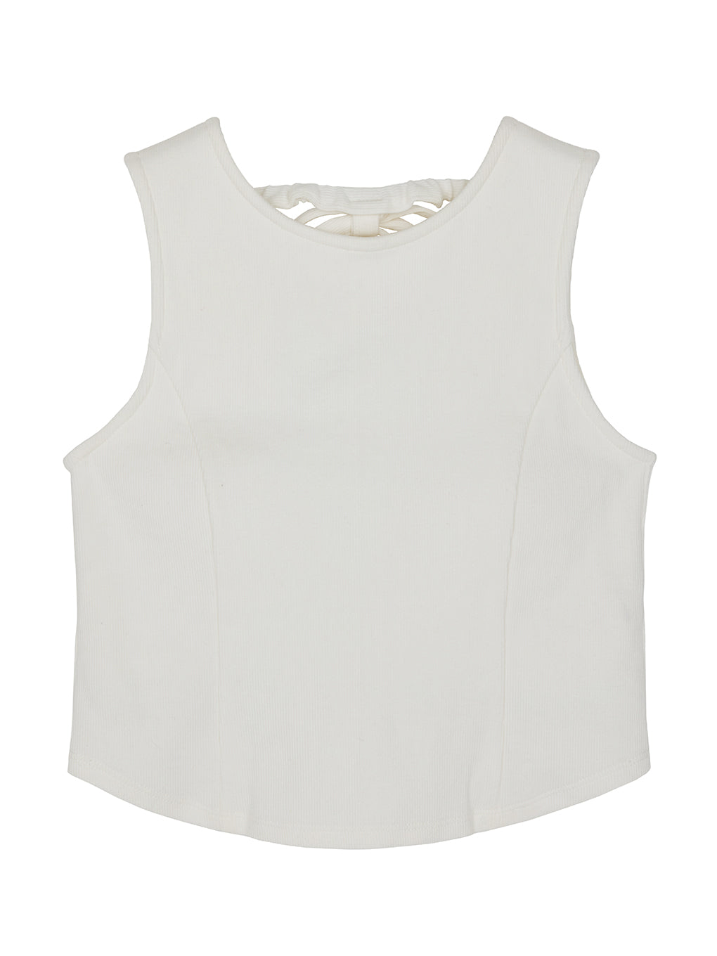 MEDI SWEET BACK STYLE CUP TOP