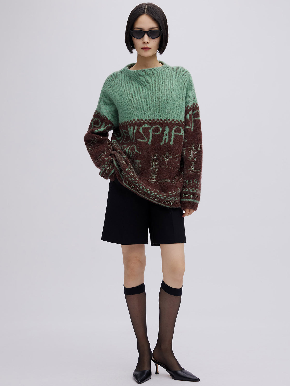 14_2a157142-9bc2-4571-8487-  