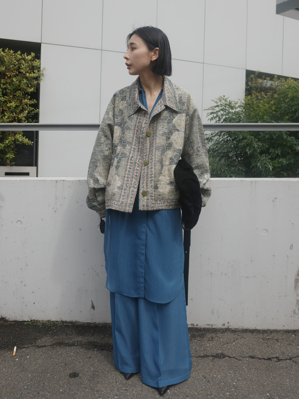 RANKING 】2026 AUTUMN&WINTER PRE ORDER