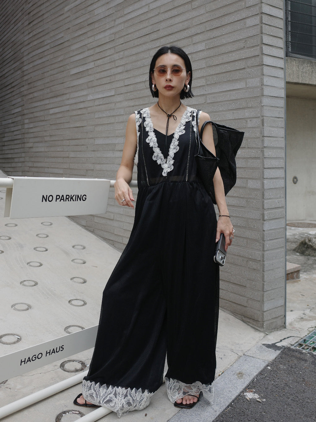 LACE MESH ACTIVE ROMPERS