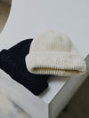 NEW ERA×Ameri MOLE KNIT CAP