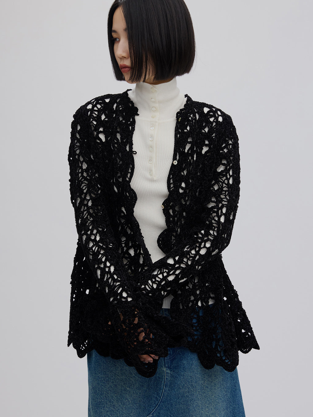 【週末セール】Ameri vintage AMERI VINTAGE(アメリ ヴィンテージ)直営通販サイト