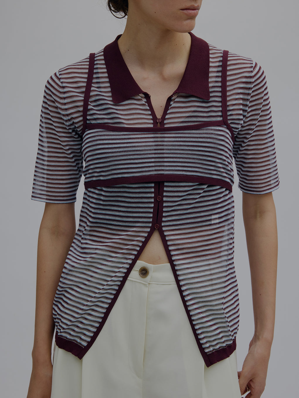 NEW ITEM