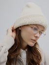 NEW ERA×Ameri MOLE KNIT CAP