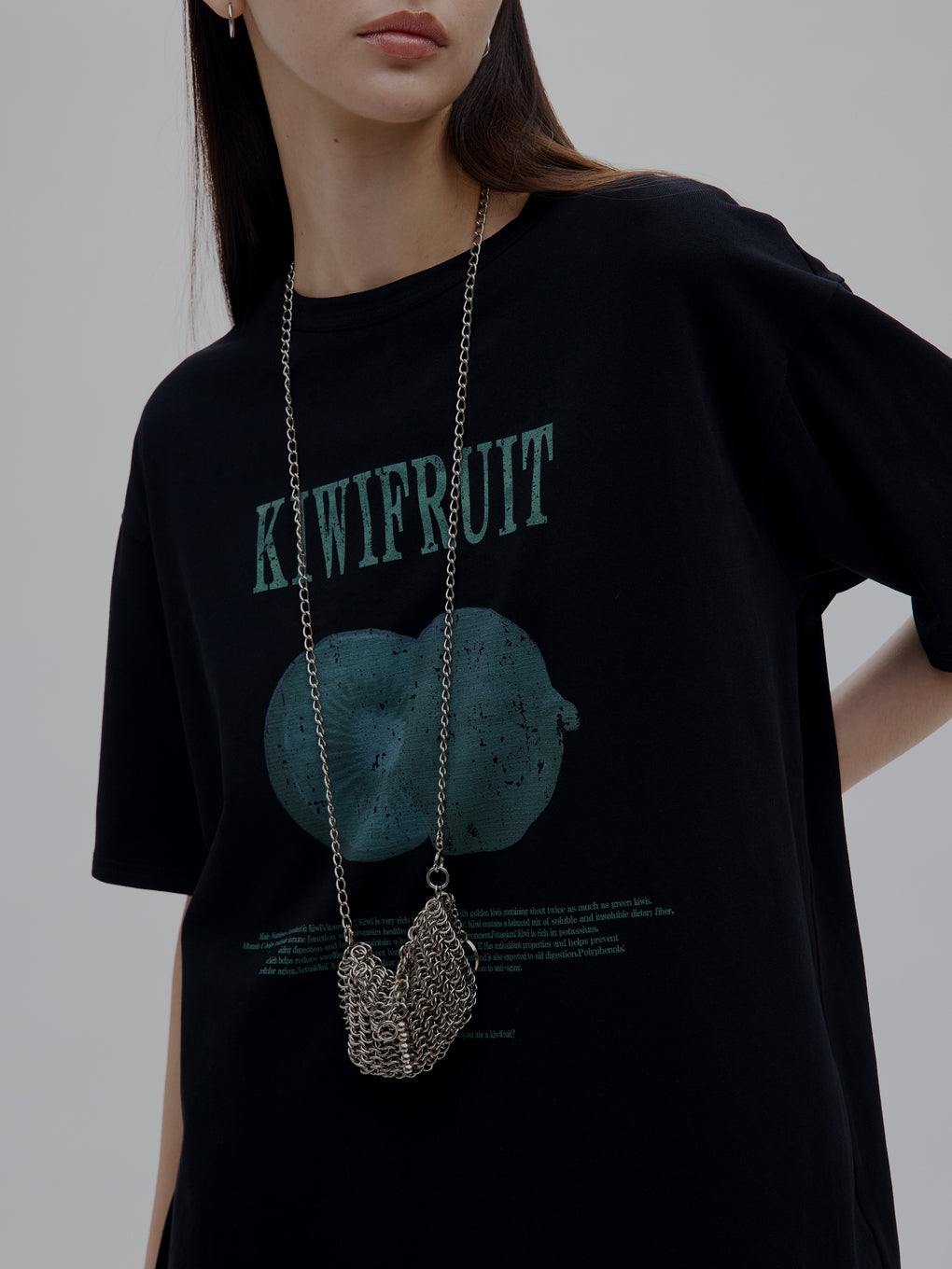 MEDI NUTRIENT AT FRUIT LAYERED TOP