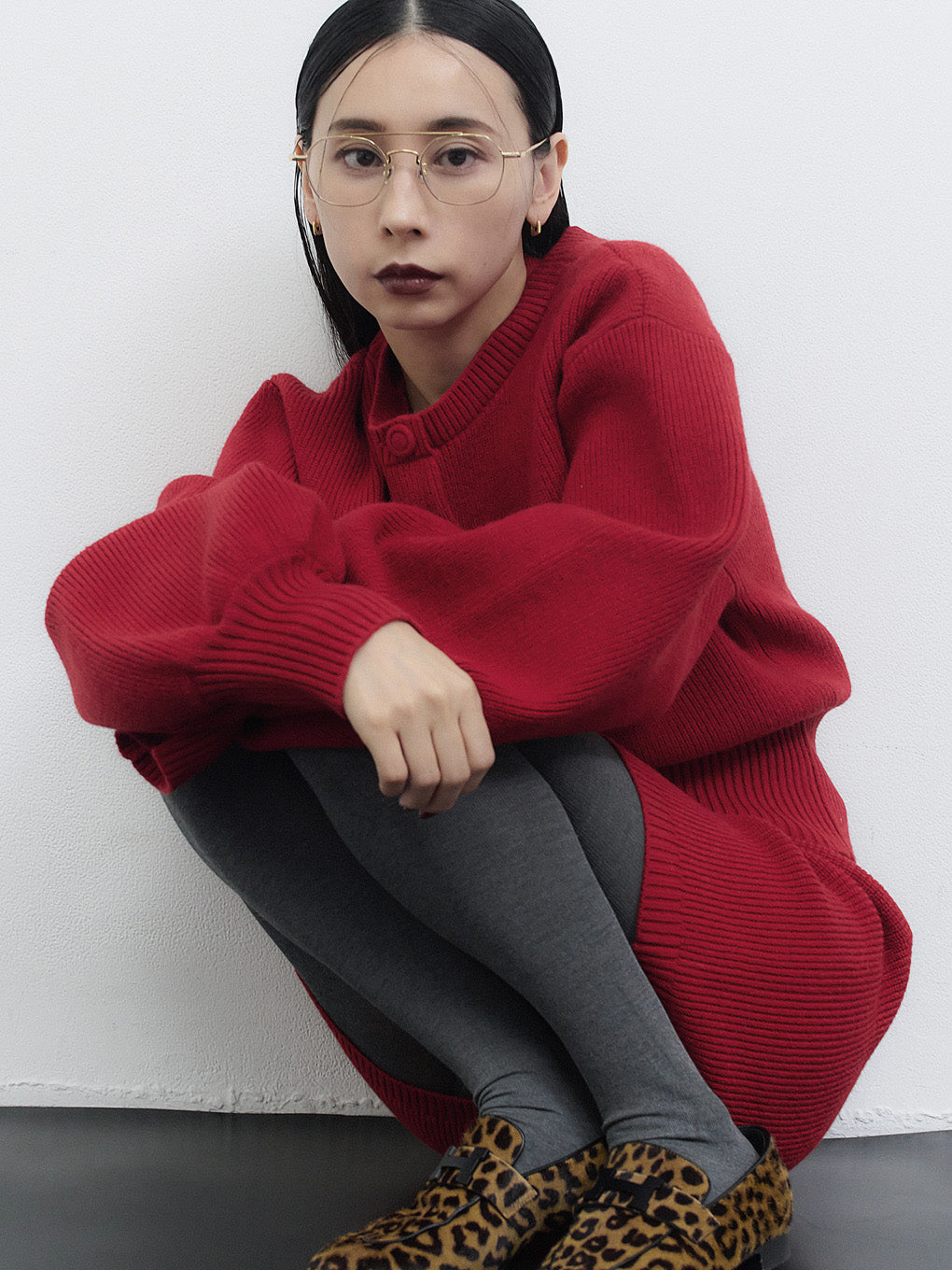 Ameri FES ITEM PRE ORDER