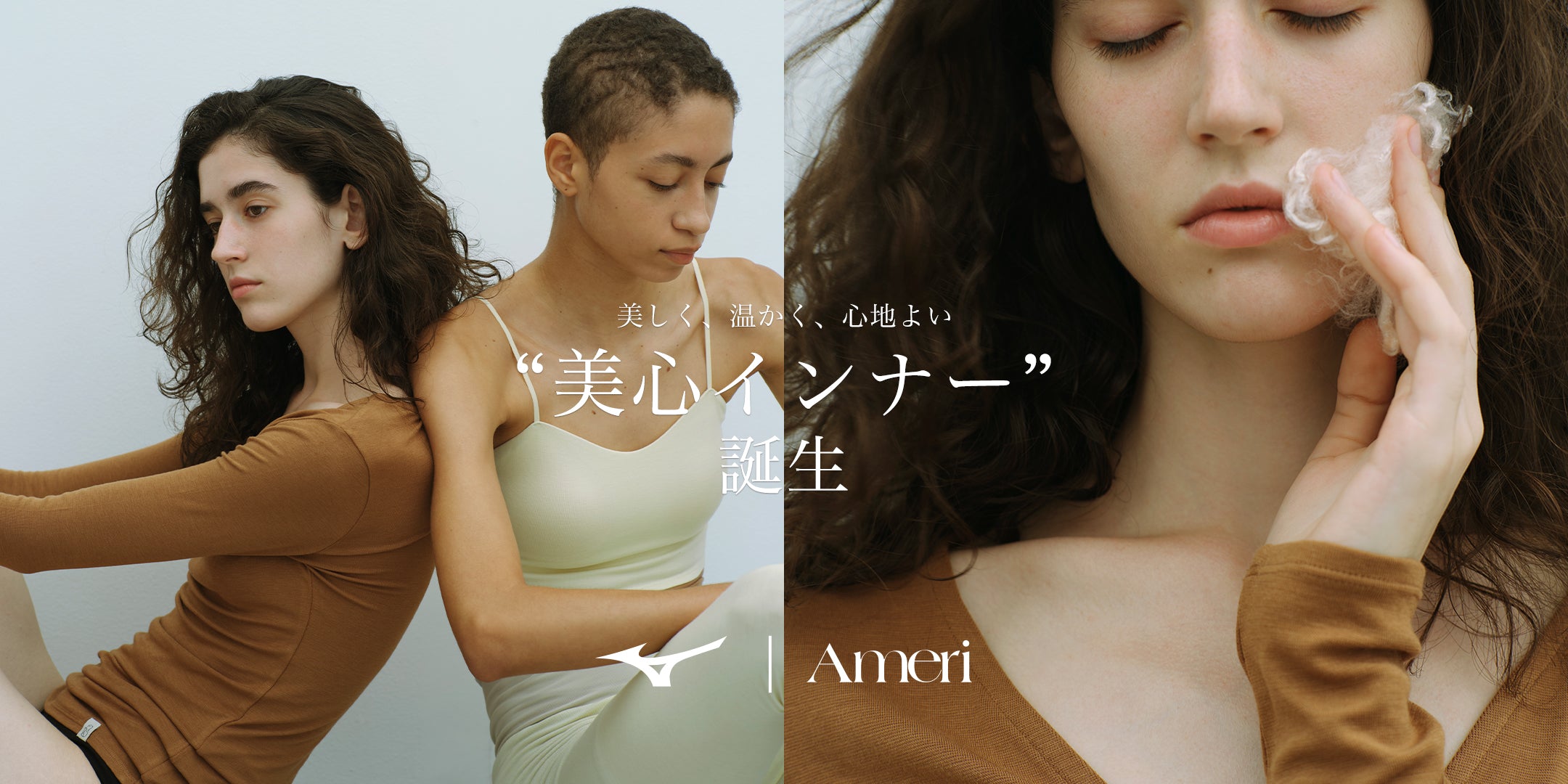 期間限定値下げです♪Ameri デニムジャケット　ボアベスト付き 楽天市場】△送料無料△ デニムジャケット メンズ ビッグ