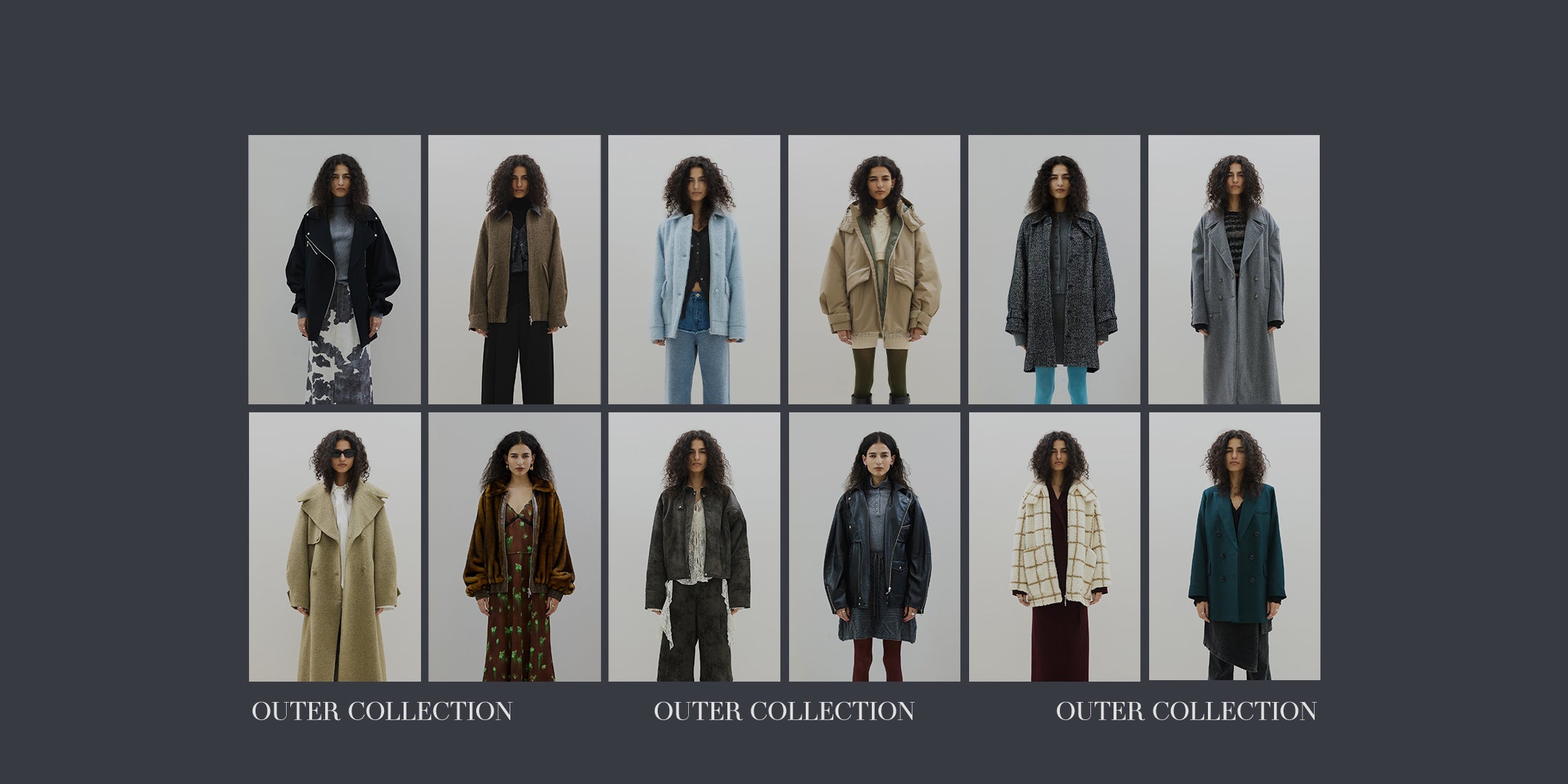 AMERI VINTAGE(アメリ ヴィンテージ)直営通販サイト