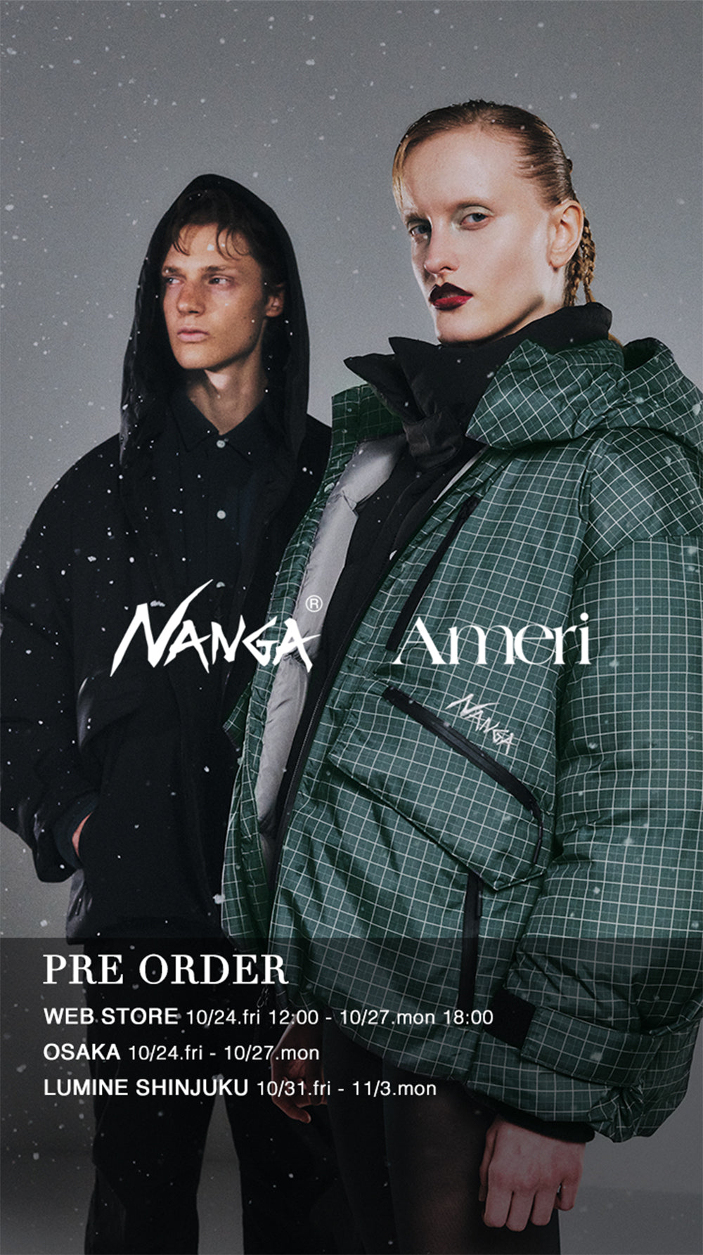 【週末セール】Ameri vintage AMERI VINTAGE(アメリ ヴィンテージ)直営通販サイト