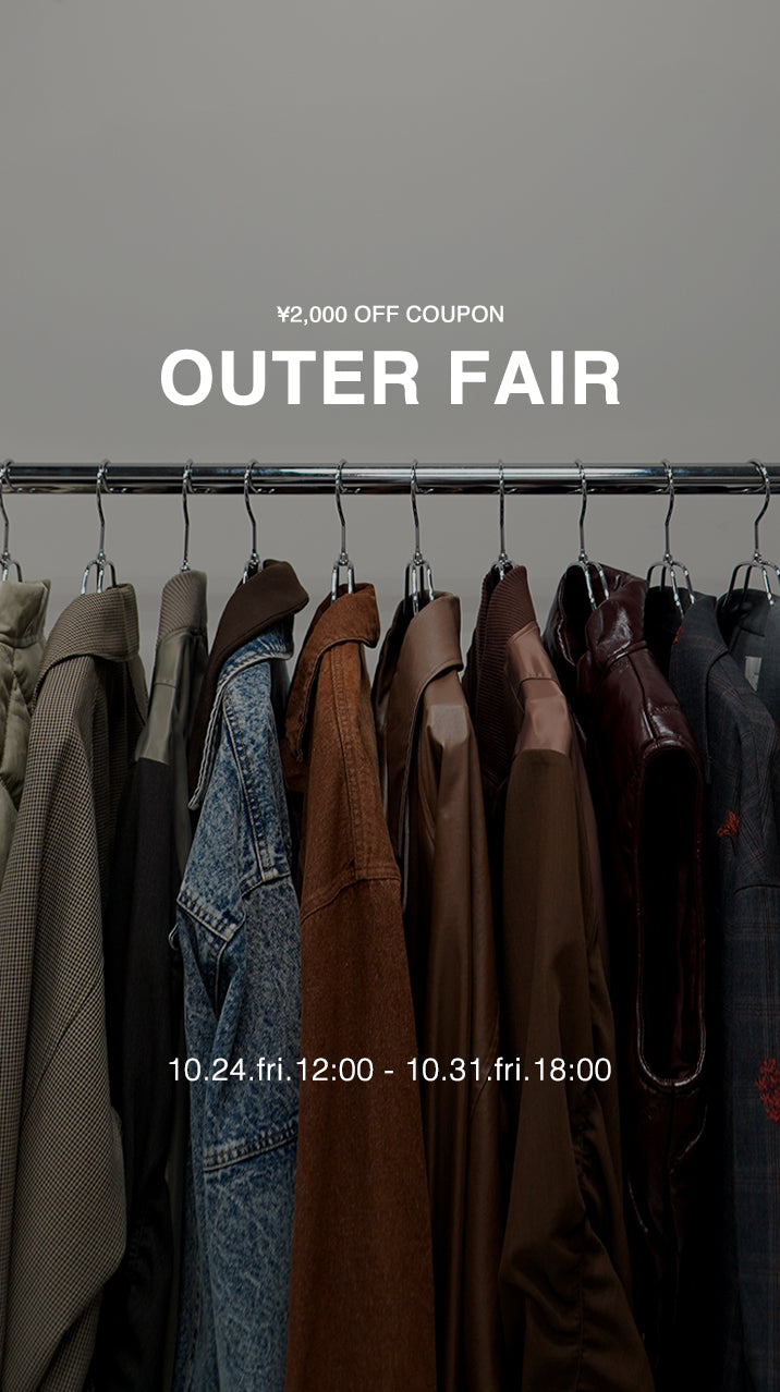 AMERI VINTAGE(アメリ ヴィンテージ)直営通販サイト