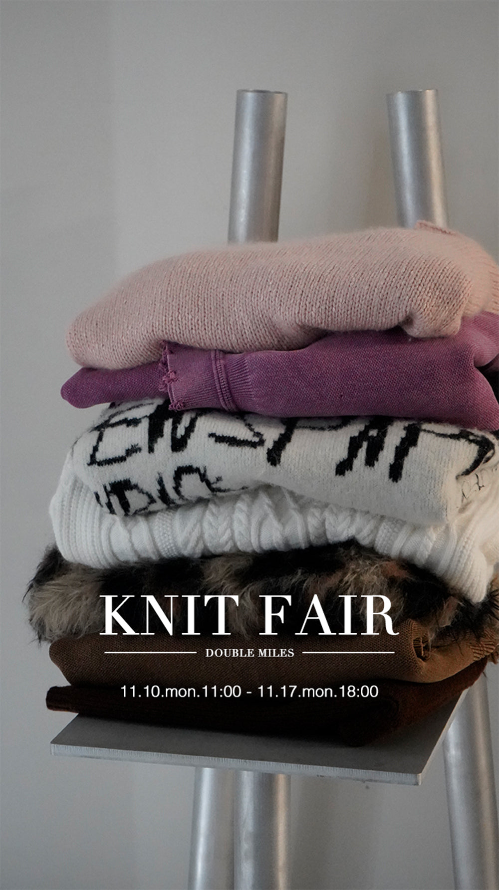 AMERI VINTAGE(アメリ ヴィンテージ)直営通販サイト