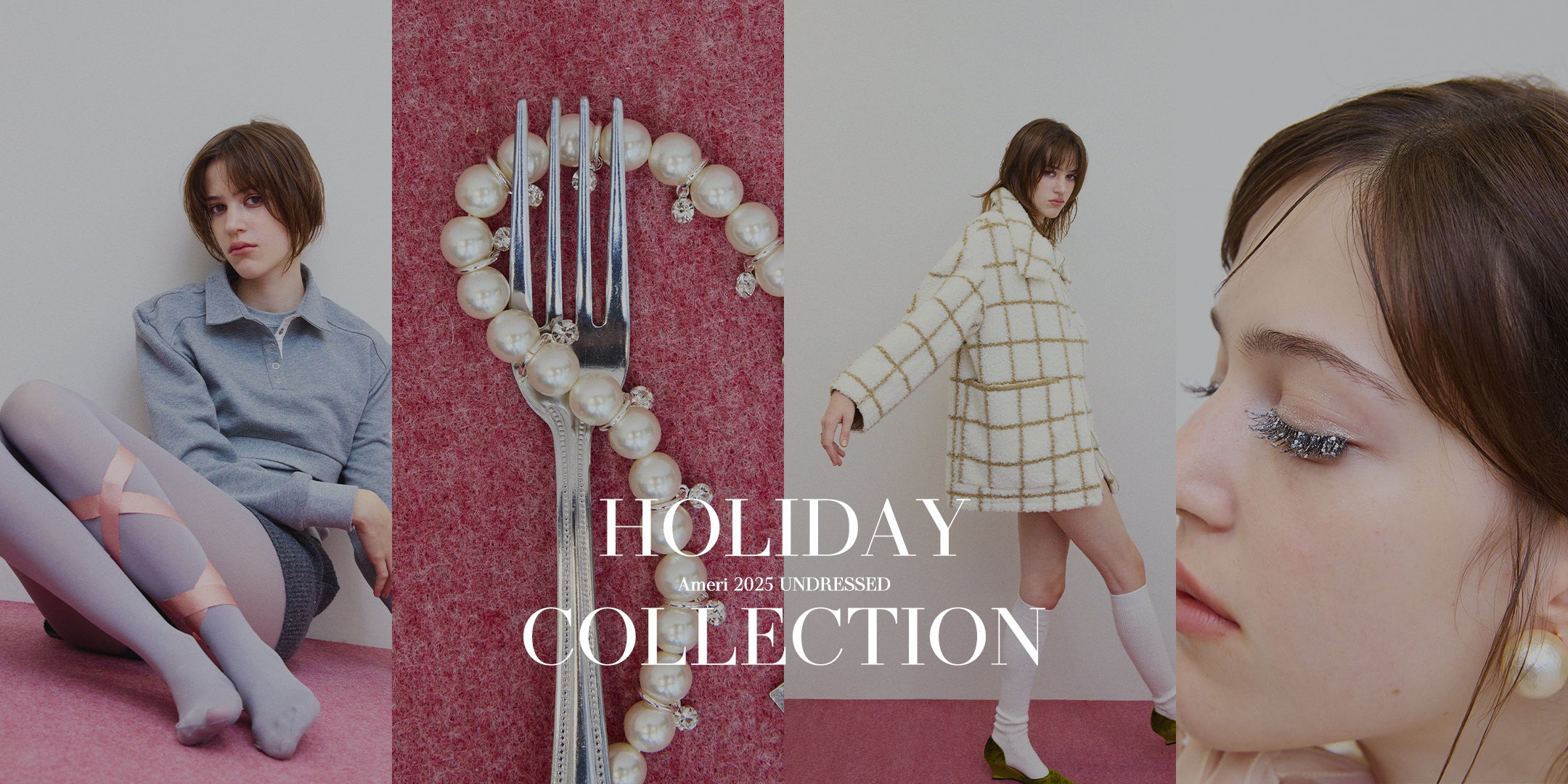 AMERI VINTAGE(アメリ ヴィンテージ)直営通販サイト