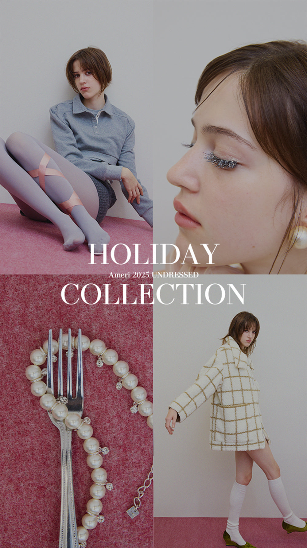 【週末セール】Ameri vintage AMERI VINTAGE(アメリ ヴィンテージ)直営通販サイト