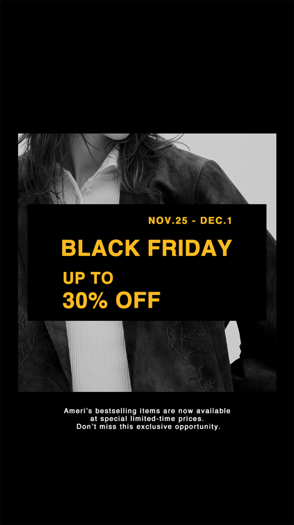 AMERI VINTAGE(アメリ ヴィンテージ)直営通販サイト