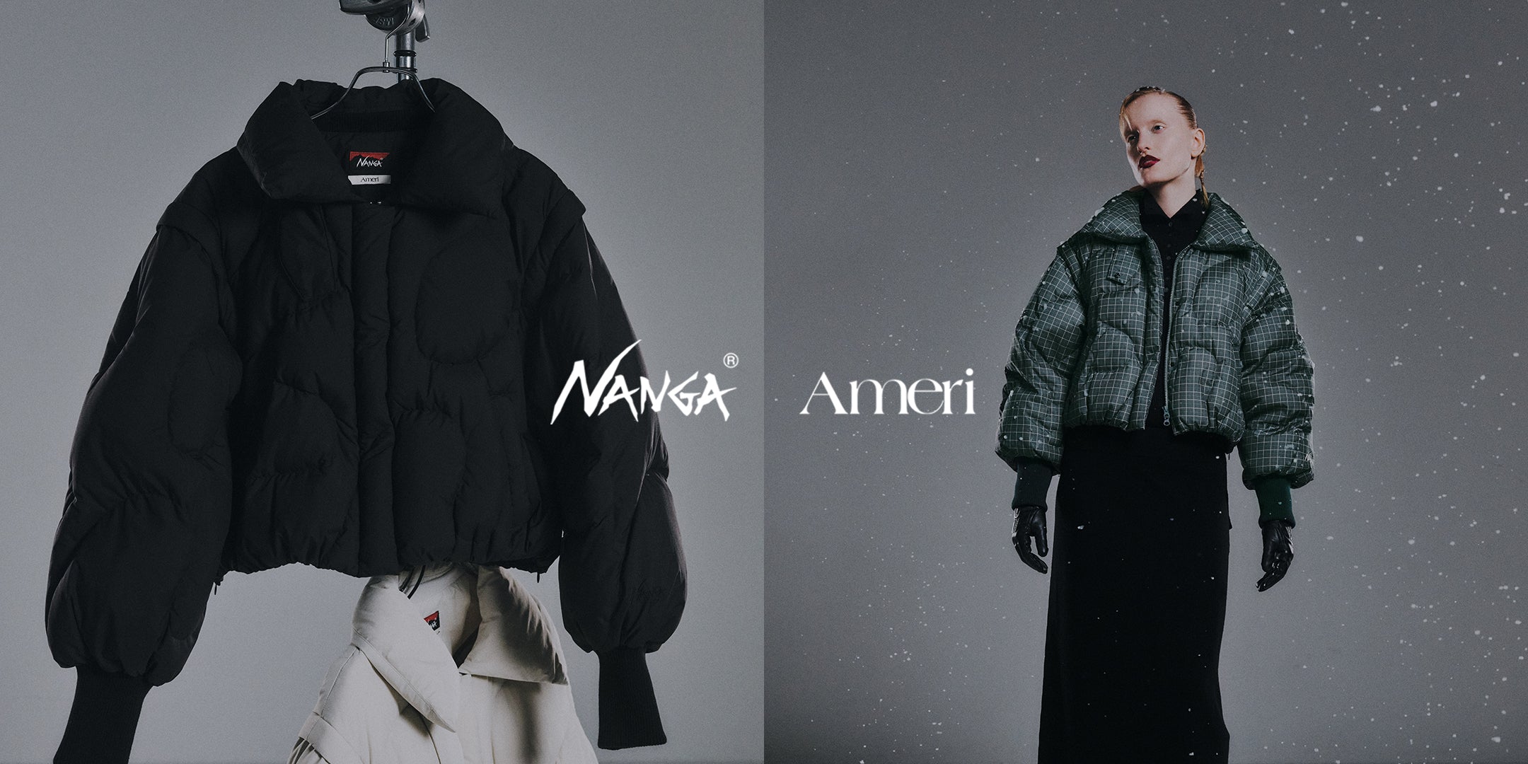 AMERI VINTAGE(アメリ ヴィンテージ)直営通販サイト