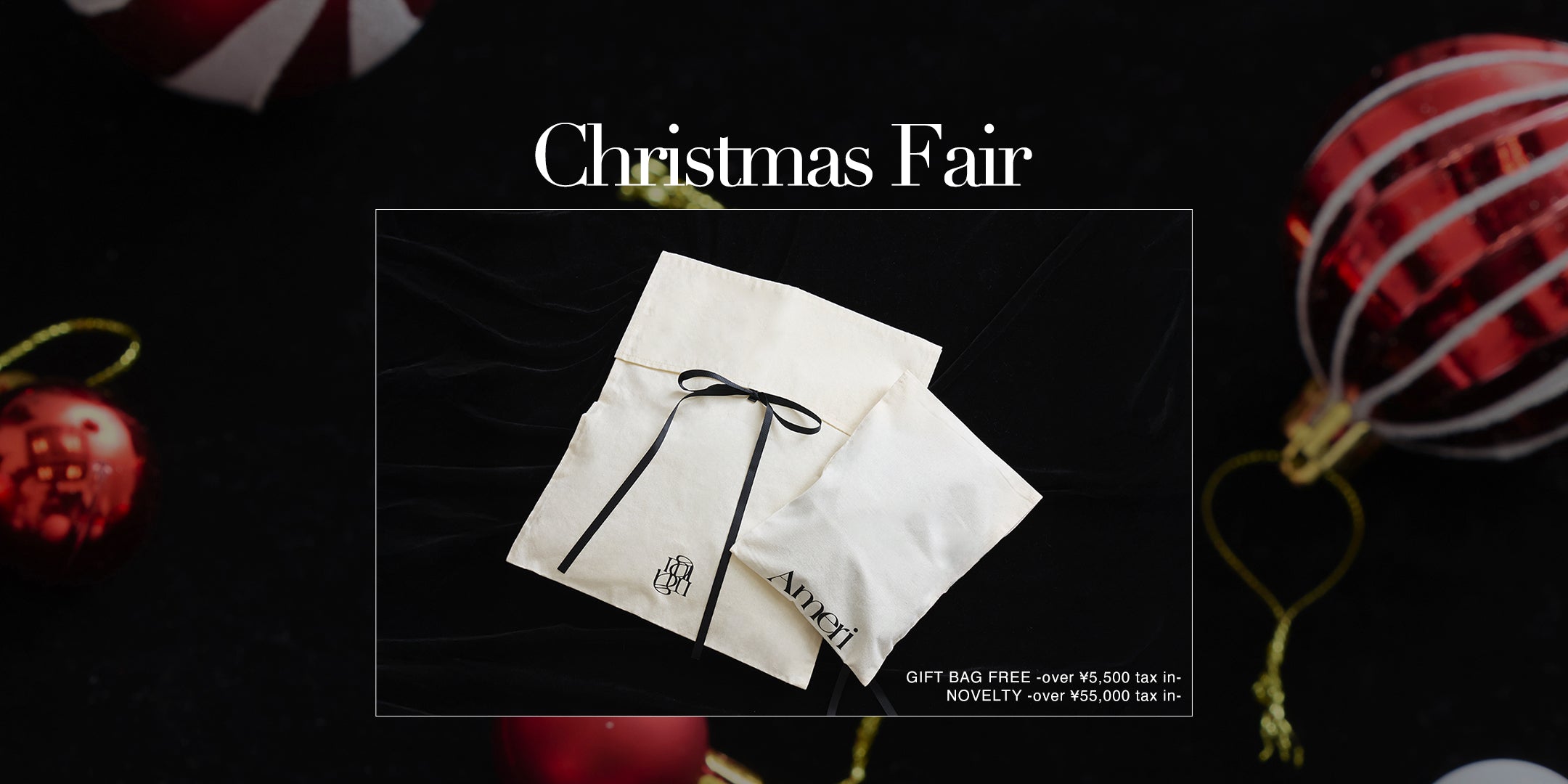 AMERI VINTAGE(アメリ ヴィンテージ)直営通販サイト