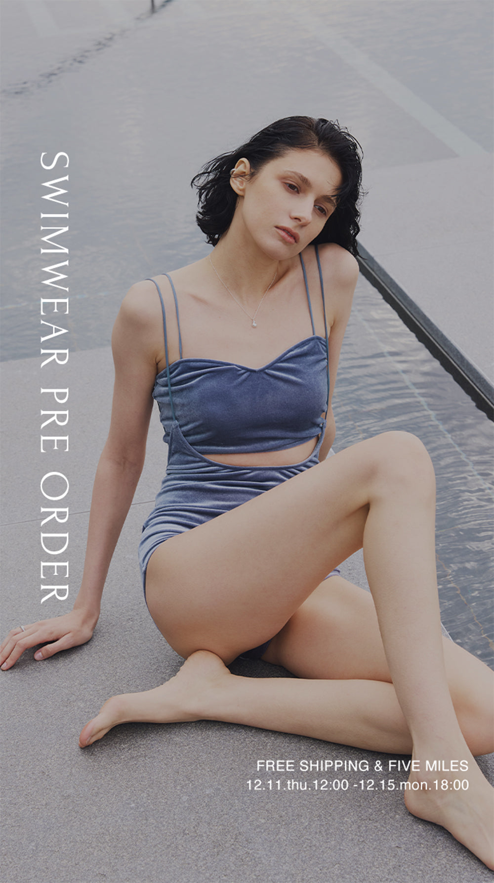 AMERI VINTAGE(アメリ ヴィンテージ)直営通販サイト