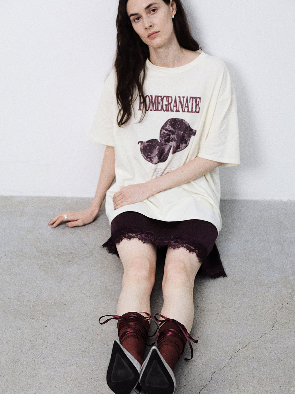 MEDI NUTRIENT AT FRUIT LAYERED TOP