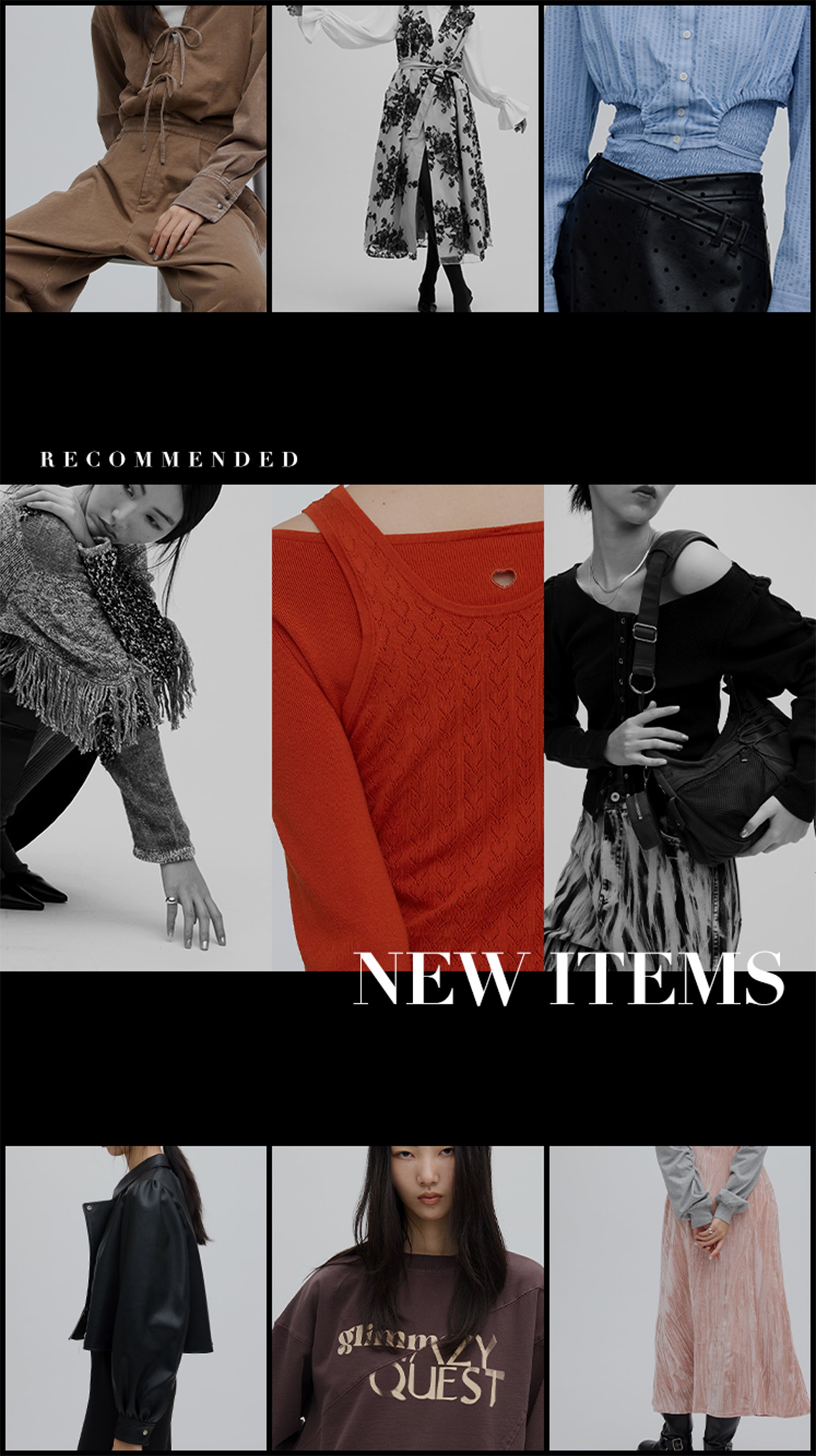 【週末セール】Ameri vintage AMERI VINTAGE(アメリ ヴィンテージ)直営通販サイト