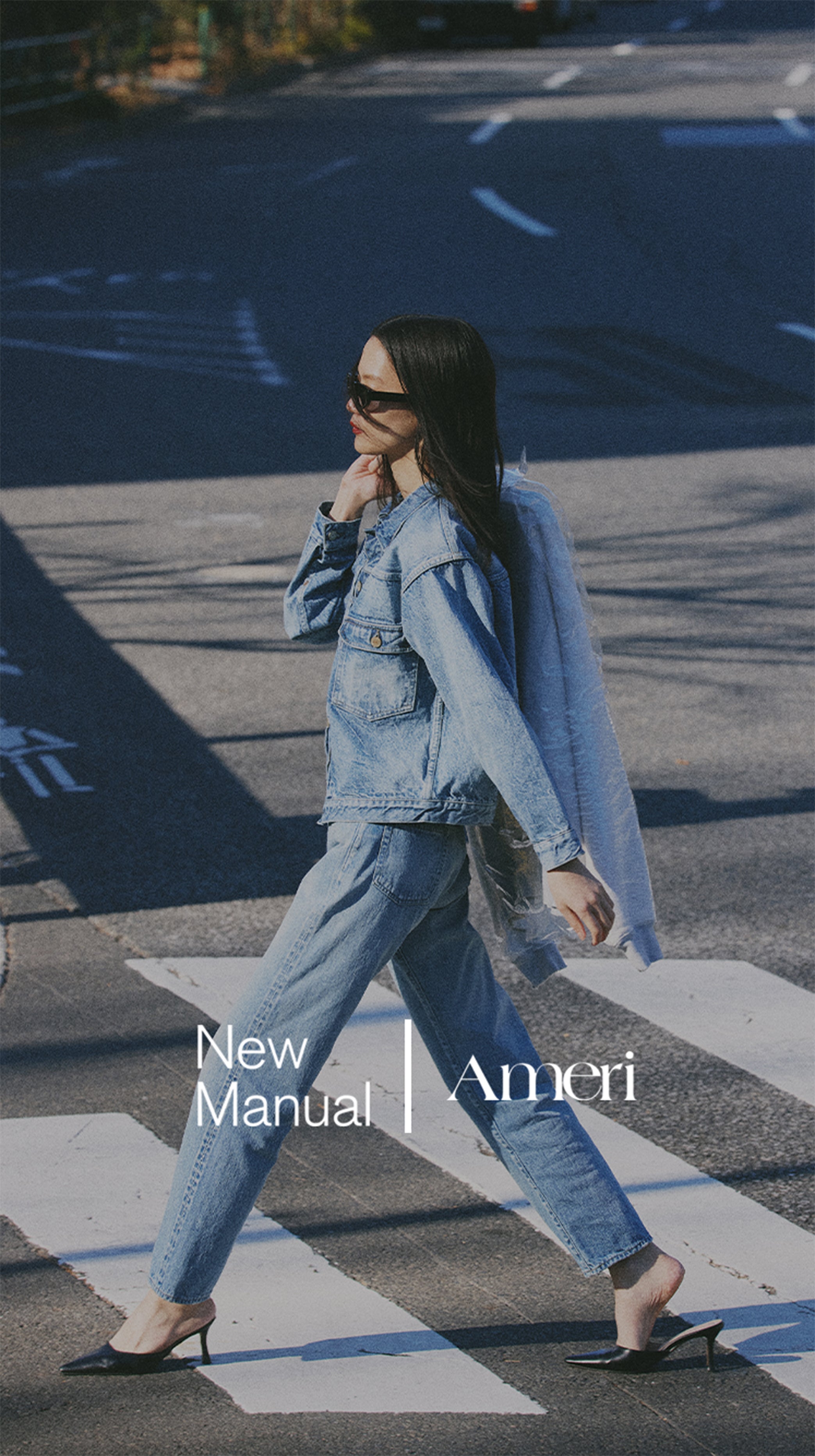 AMERI VINTAGE(アメリ ヴィンテージ)直営通販サイト