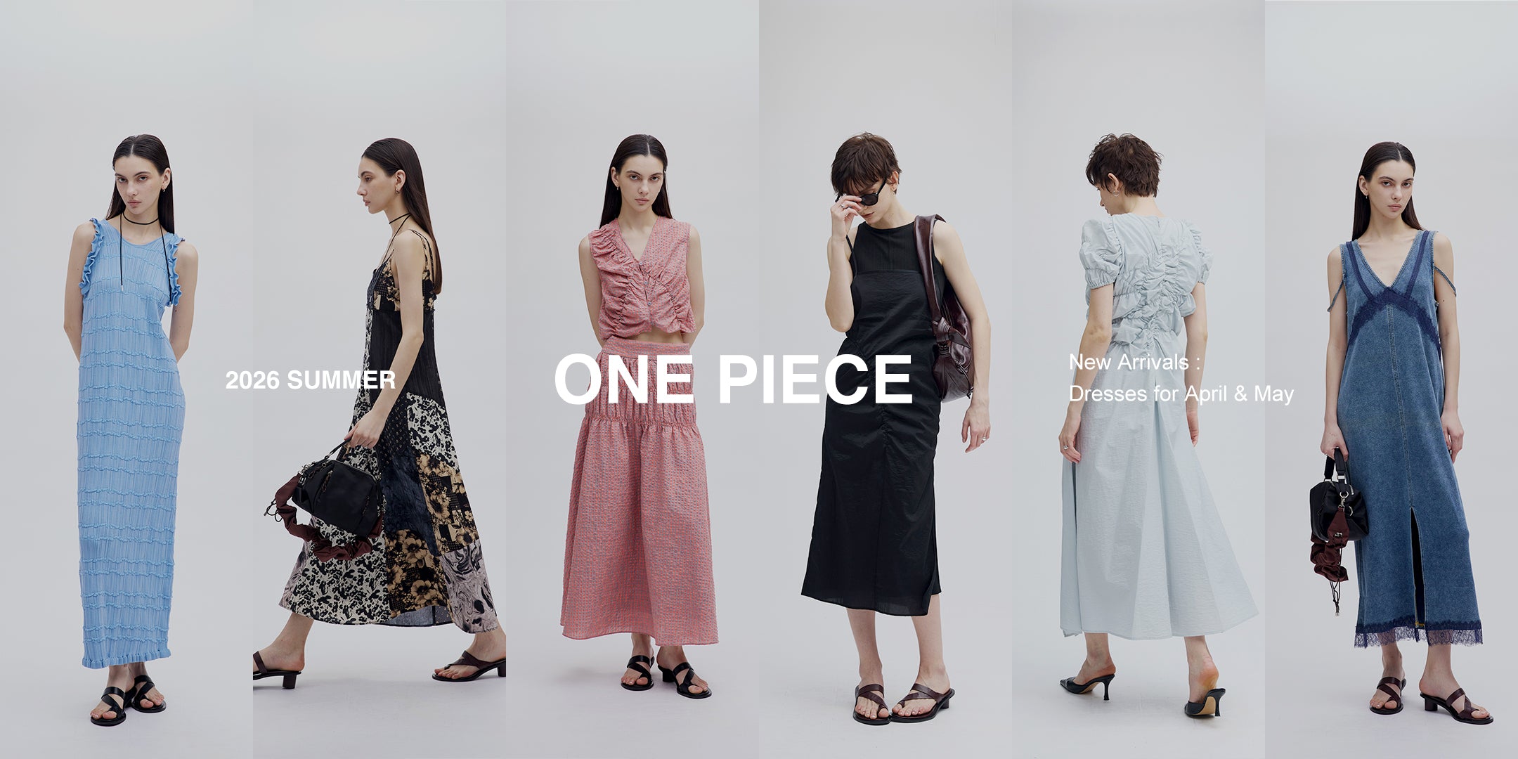 アメリヴィンテージ　トップス COMBINATION LACE TOP