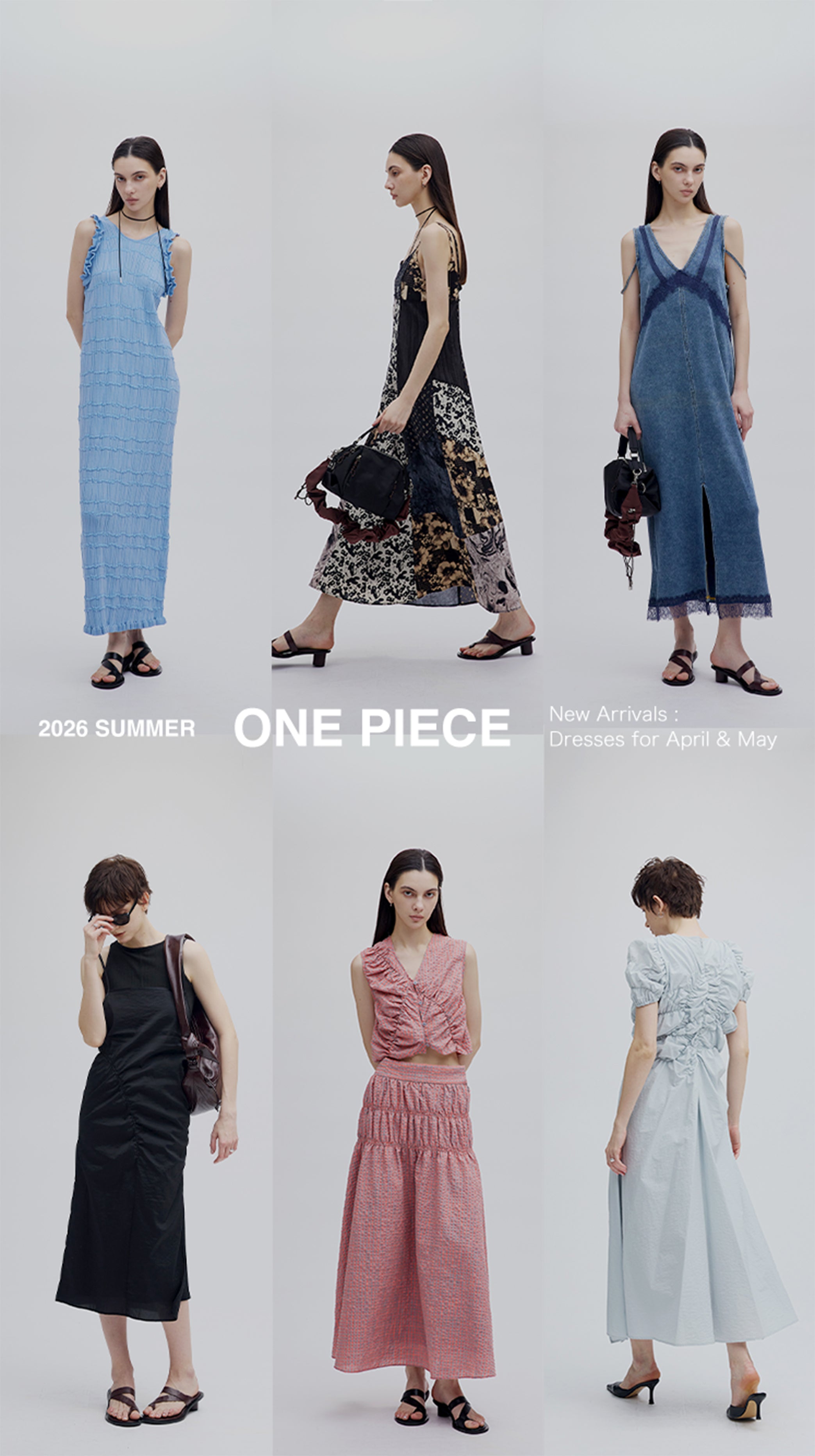 AMERI VINTAGE(アメリ ヴィンテージ)直営通販サイト