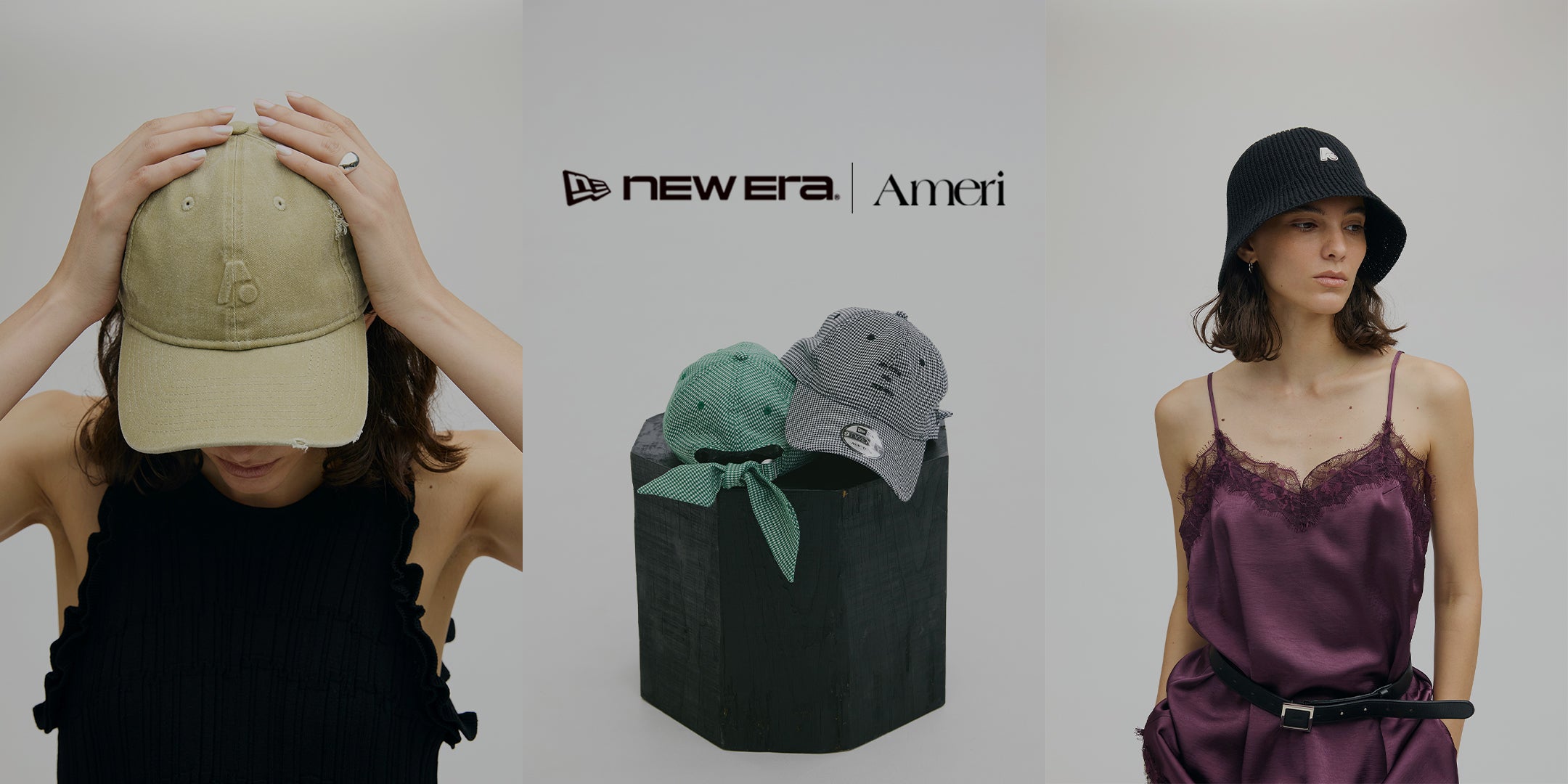 AMERI VINTAGE(アメリ ヴィンテージ)直営通販サイト