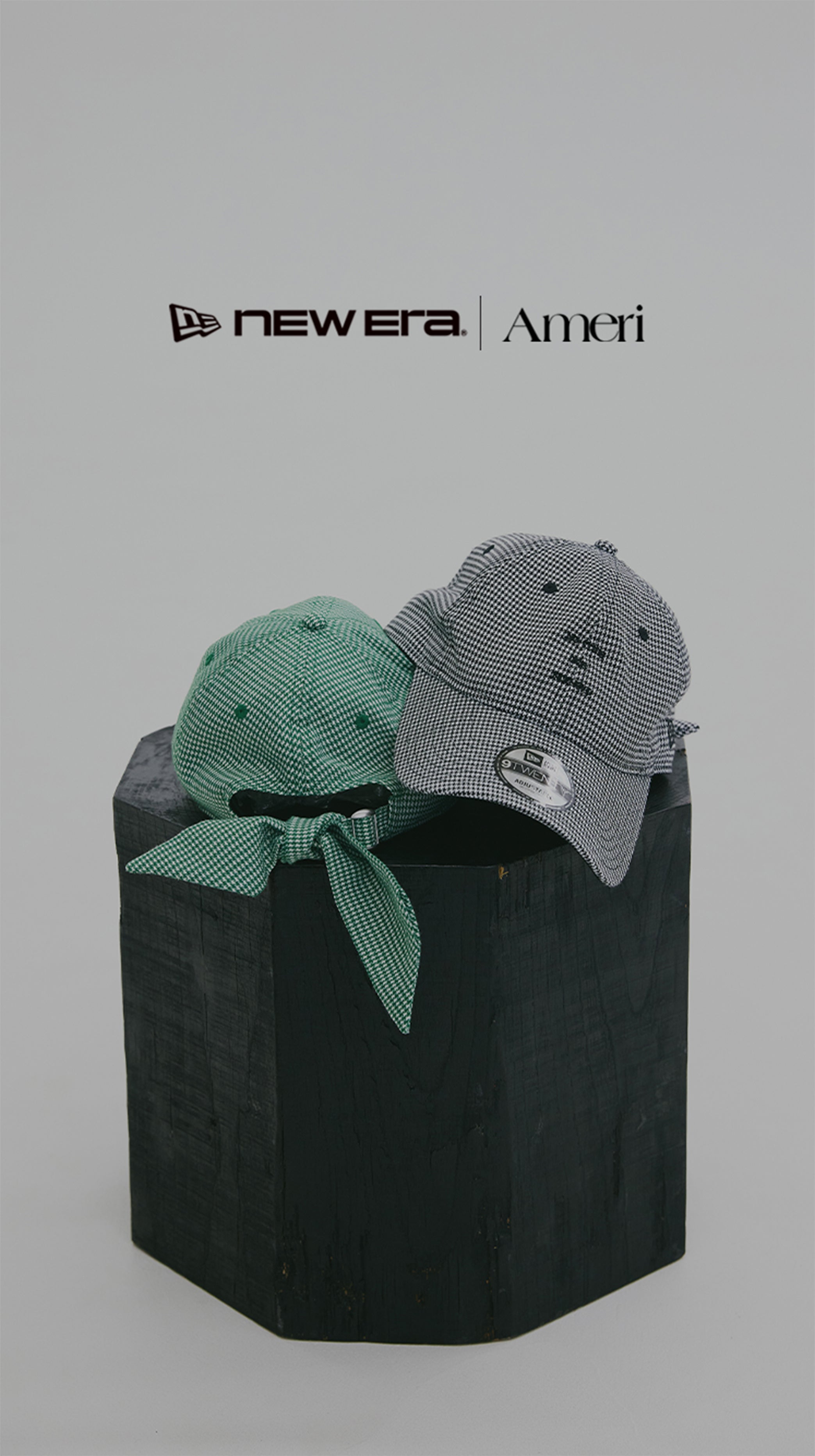 AMERI VINTAGE(アメリ ヴィンテージ)直営通販サイト