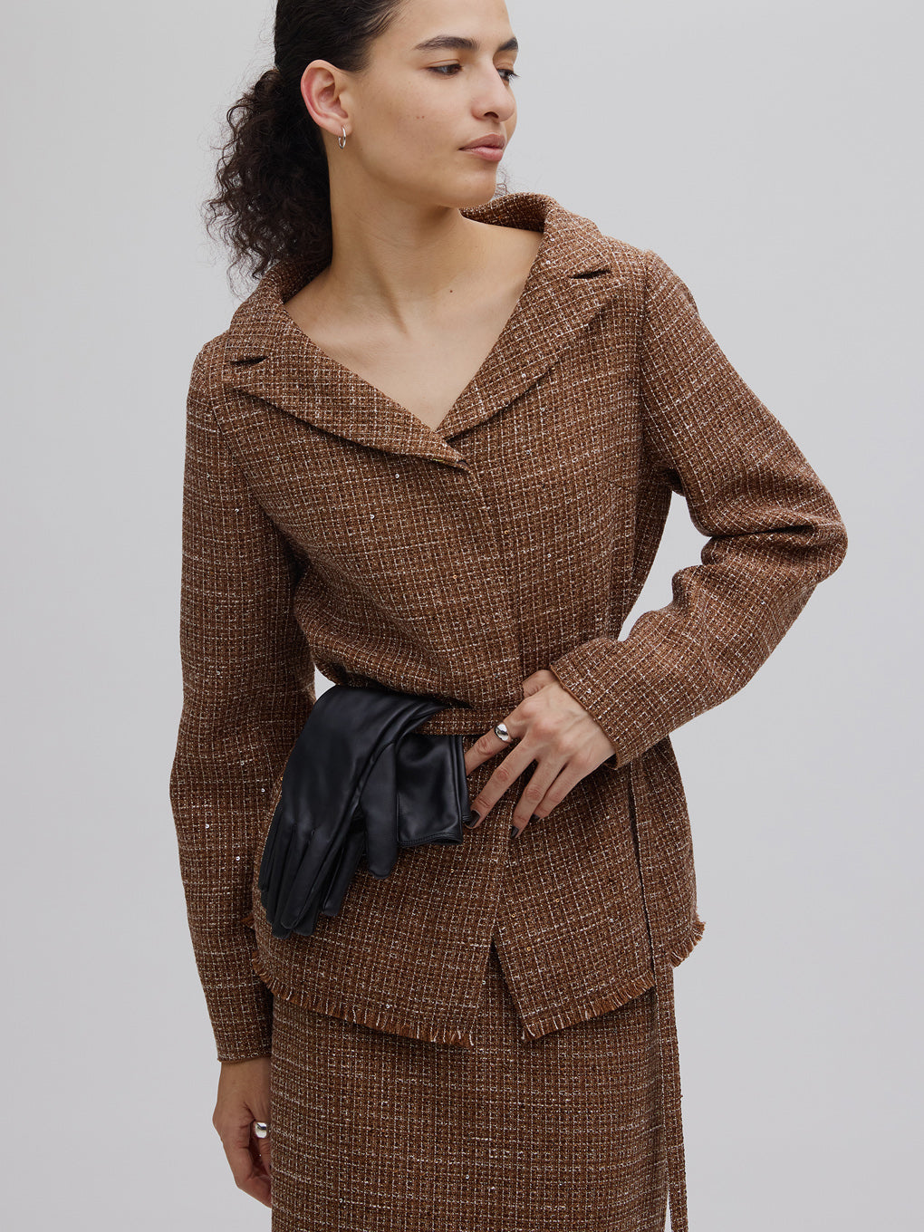 AMERI VINTAGE(アメリ ヴィンテージ)直営通販サイト