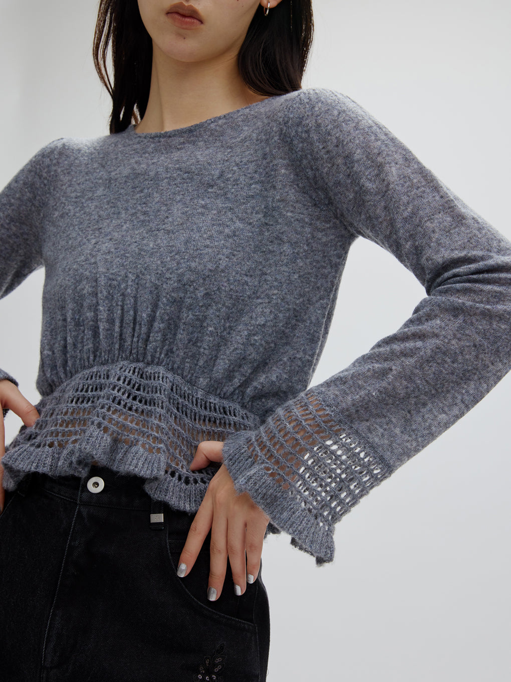 【週末セール】Ameri vintage COMING SOON